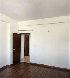 3 BHK Apartment For Rent in Ansal Housing Woodbury