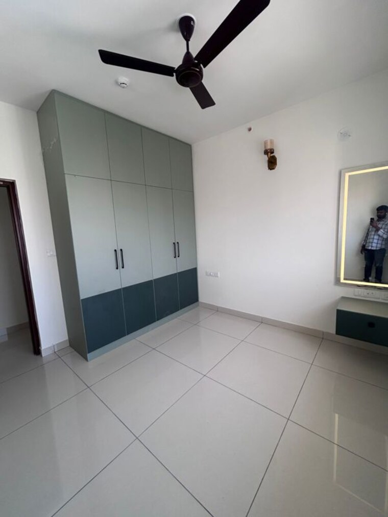 undefined, avalon-park-at-the-prestige-city 3 Bedroom 1536 Sq.Ft. Apartment In Sarjapur Road Bangalore 10390637
