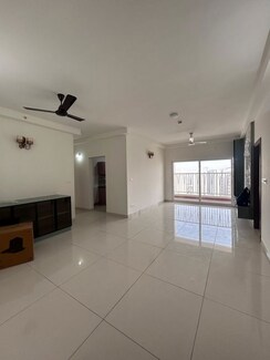 3 BHK Apartment For Rent in Avalon Park At The Prestige City