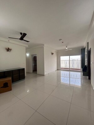 3 BHK Apartment For Rent in Avalon Park At The Prestige City, Sarjapur Road