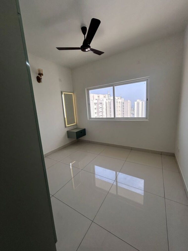 Bathroom, avalon-park-at-the-prestige-city 3 Bedroom 1536 Sq.Ft. Apartment In Sarjapur Road Bangalore 10390637
