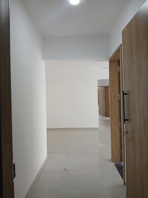 Room in 3 BHK Apartment at Sai Arham, Kondhwa Budruk – for Rent