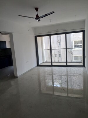 3 BHK Apartment For Rent in Sai Arham, Kondhwa Budruk