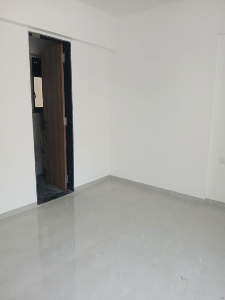 Room, sai-arham 3 Bedroom 1650 Sq.Ft. Apartment In Kondhwa Budruk Pune 10390638