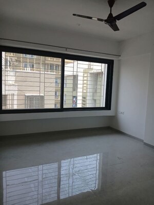 Room in 3 BHK Apartment at Sai Arham, Kondhwa Budruk – for Rent