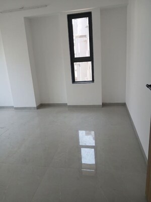 Room in 3 BHK Apartment at Sai Arham, Kondhwa Budruk – for Rent