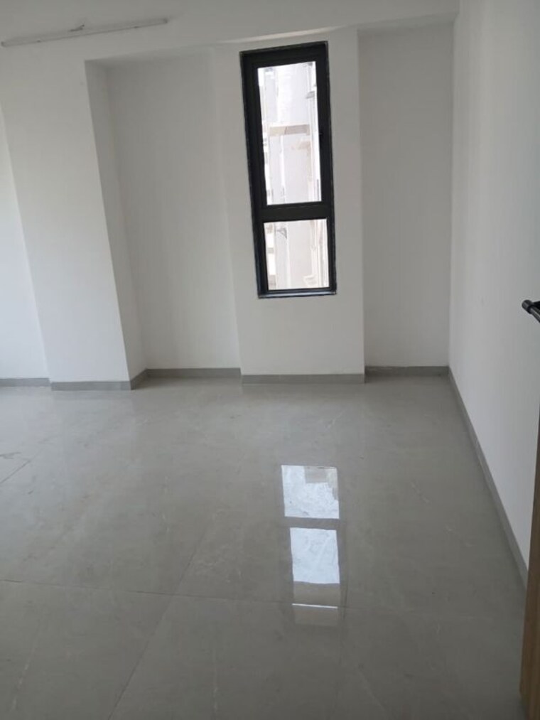 Room, sai-arham 3 Bedroom 1650 Sq.Ft. Apartment In Kondhwa Budruk Pune 10390638