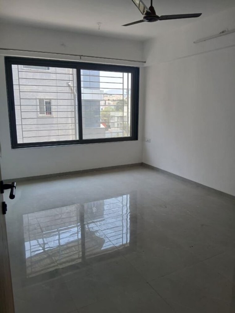 Room, sai-arham 3 Bedroom 1650 Sq.Ft. Apartment In Kondhwa Budruk Pune 10390638