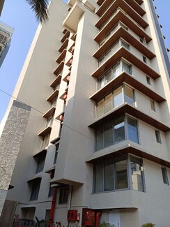 3 BHK + Study Room Apartment For Rent in Potohar Nagar