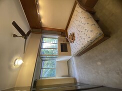 1.5 BHK Apartment For Rent in Meena Apartment Byculla