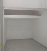338 Sq.Ft. Retail Shop in Kasba Peth
