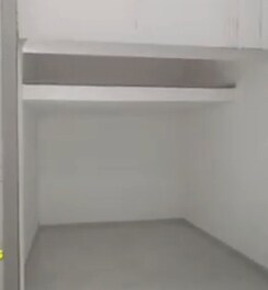 Retail Shop For Sale in Kasba Peth