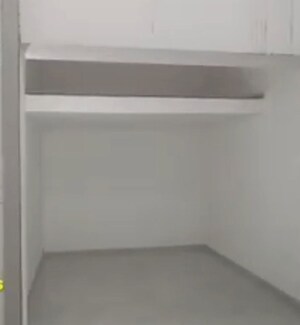  Shop For Sale in Kasba Peth