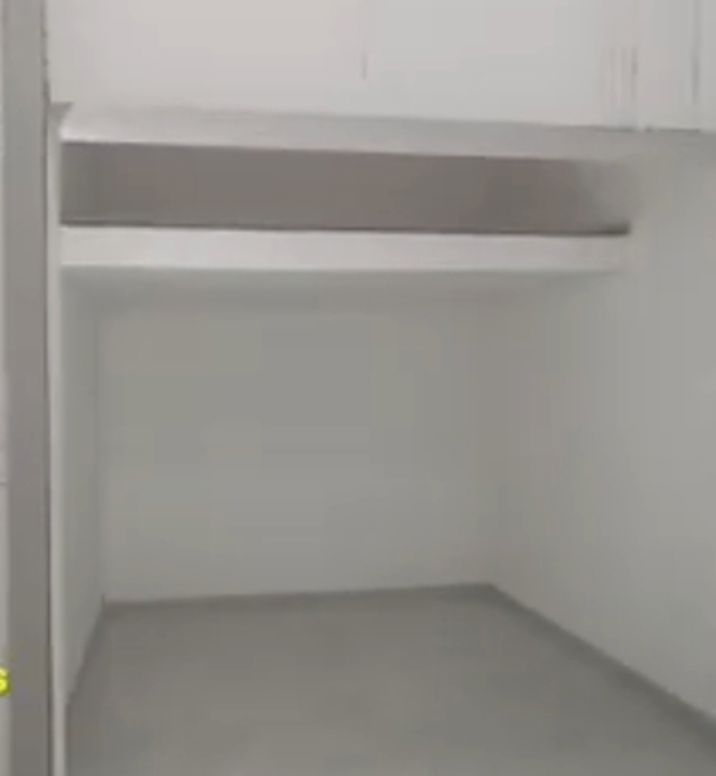 Retail Shop For Sale in Kasba Peth