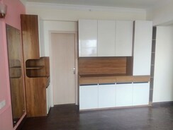 3.5 BHK + Servant Room Apartment For Rent in Bestech Park View Altura