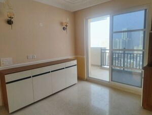 Room in 3.5 BHK Apartment at Bestech Park View Altura, Sector 79 – for Rent