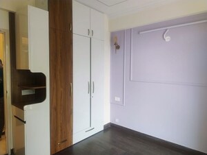 Room in 3.5 BHK Apartment at Bestech Park View Altura, Sector 79 – for Rent