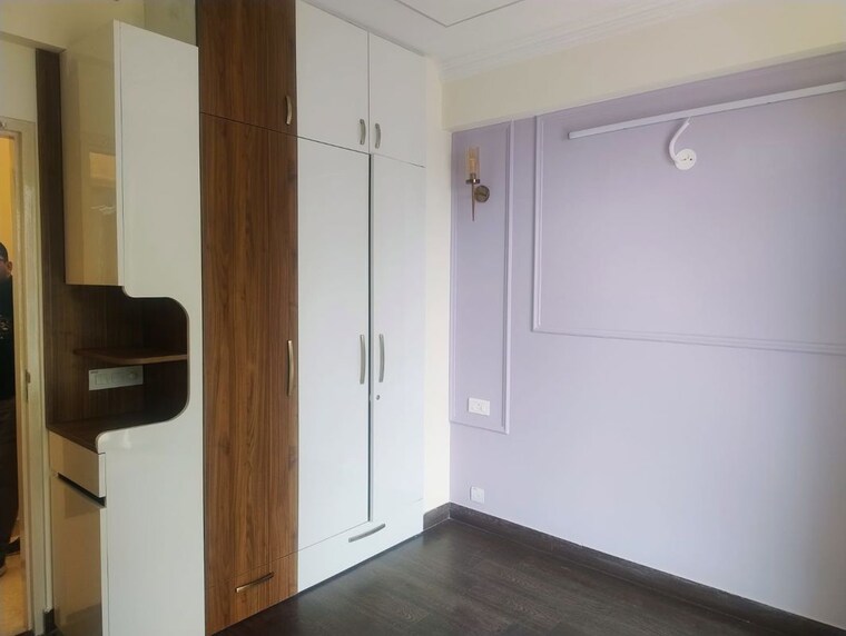 Room, bestech-park-view-altura 3.5 Bedroom 2150 Sq.Ft. Apartment In Sector 79 Gurgaon 10390671