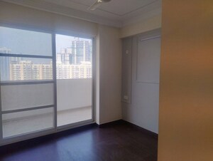 Room in 3.5 BHK Apartment at Bestech Park View Altura, Sector 79 – for Rent