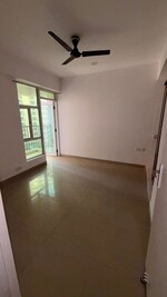 3 BHK + Servant Room 1870 Sq.Ft. Apartment in Hawelia Valenova Park