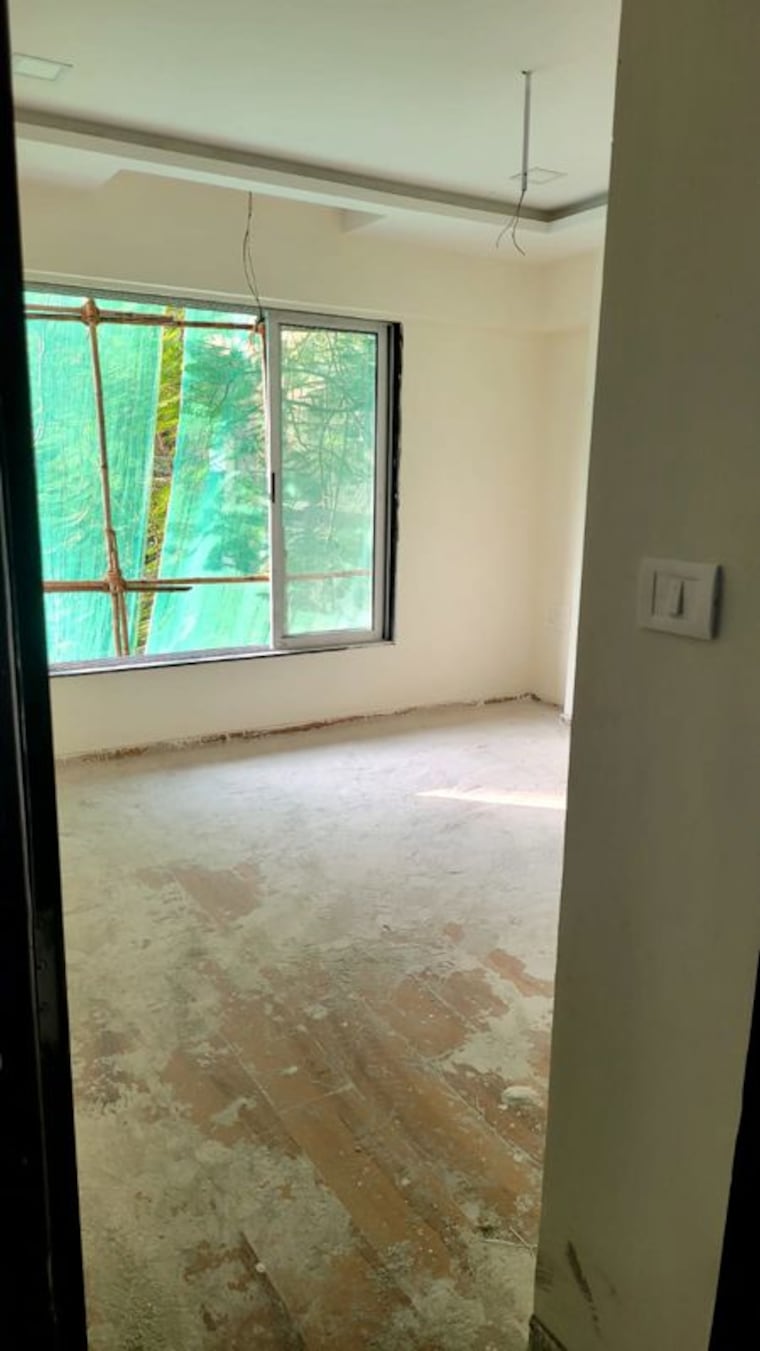 Room, arihant-residency-sion 2.5 Bedroom 770 Sq.Ft. Apartment In Sion Mumbai 10390684
