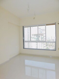 2 BHK Apartment For Rent in Borivali Shyamkrupa CHS