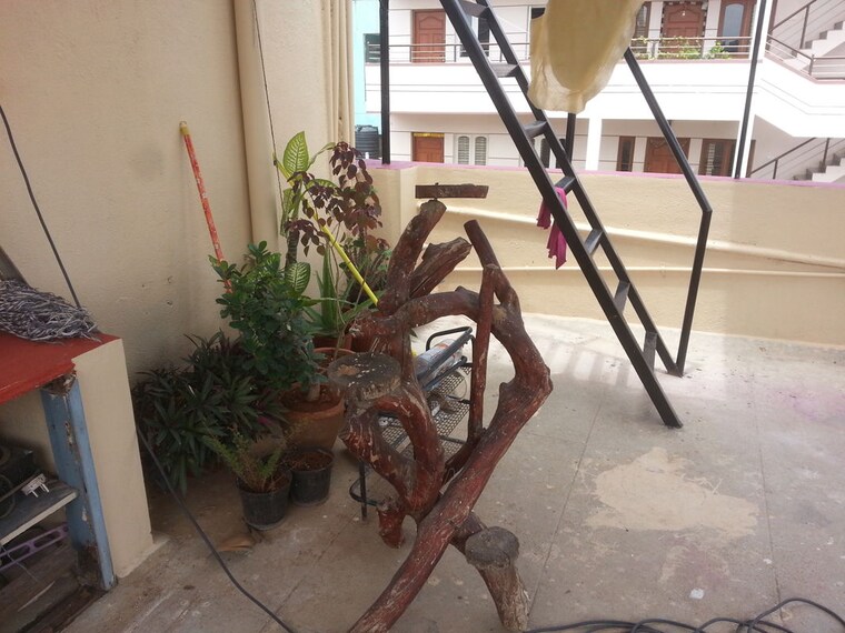 undefined, rt nagar 1 RK 570 Sq.Ft. Independent House In Rt Nagar Bangalore 10390703