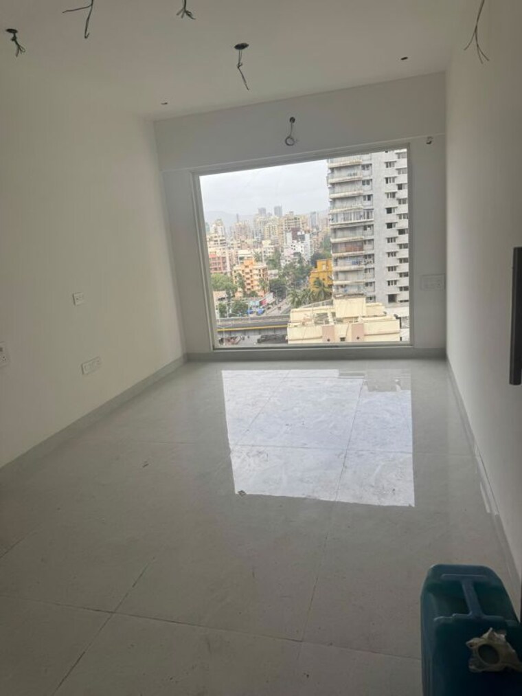 Room, alliance-abhimanyu 2 Bedroom 685 Sq.Ft. Apartment In Malad West Mumbai 10390702