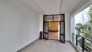 Room in 3 BHK Villa at Indu Fortune Fields Villas, Kukatpally – for Rent
