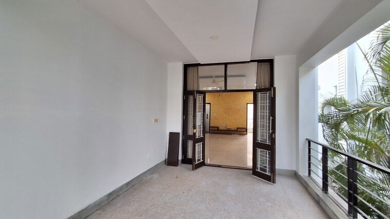 Room, indu-fortune-fields-villas 3 Bedroom 3450 Sq.Ft. Villa In Kukatpally Hyderabad 10390648
