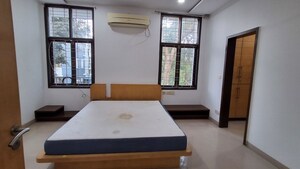 3 BHK Villa For Rent in Indu Fortune Fields Villas, Kukatpally