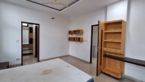 Room in 3 BHK Villa at Indu Fortune Fields Villas, Kukatpally – for Rent
