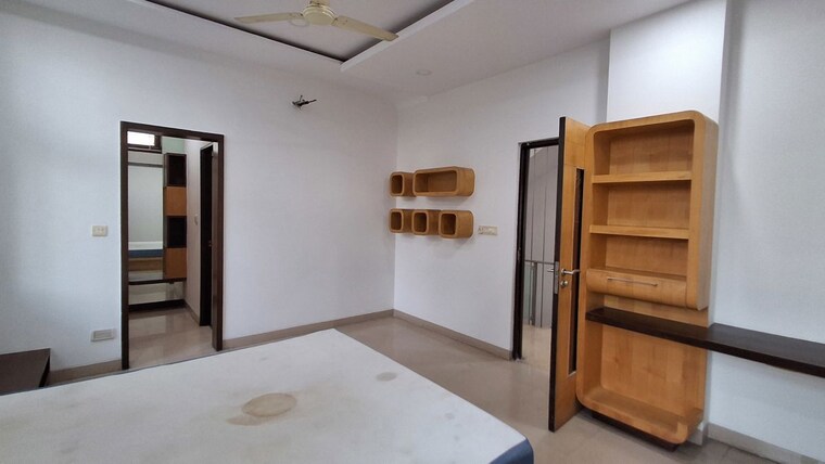 Room, indu-fortune-fields-villas 3 Bedroom 3450 Sq.Ft. Villa In Kukatpally Hyderabad 10390648