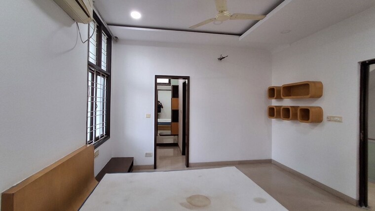 Room, indu-fortune-fields-villas 3 Bedroom 3450 Sq.Ft. Villa In Kukatpally Hyderabad 10390648