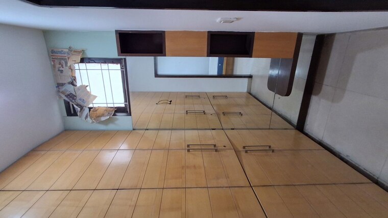 Kitchen, indu-fortune-fields-villas 3 Bedroom 3450 Sq.Ft. Villa In Kukatpally Hyderabad 10390648