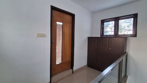 Room in 3 BHK Villa at Indu Fortune Fields Villas, Kukatpally – for Rent