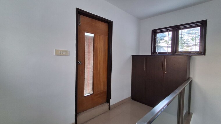 Room, indu-fortune-fields-villas 3 Bedroom 3450 Sq.Ft. Villa In Kukatpally Hyderabad 10390648