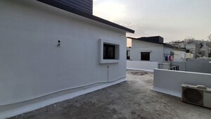 Room in 3 BHK Villa at Indu Fortune Fields Villas, Kukatpally – for Rent