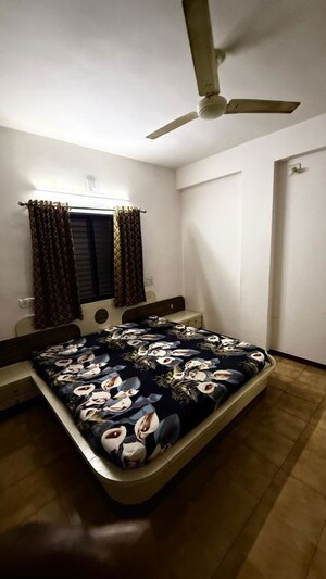 2 BHK Apartment For Rent in Jodhpur