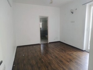 3 BHK Apartment For Rent in Supertech Araville, Sector 79