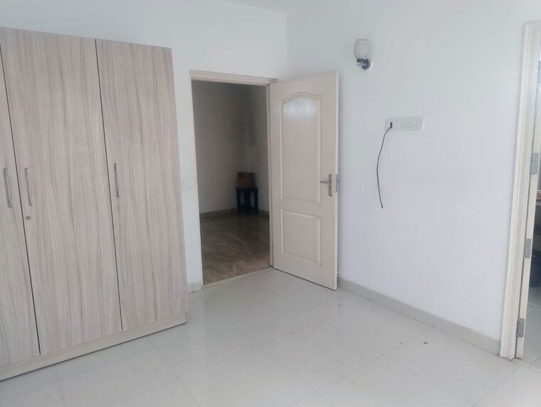 Room, supertech-araville 3 Bedroom 1945 Sq.Ft. Apartment In Sector 79 Gurgaon 10390704
