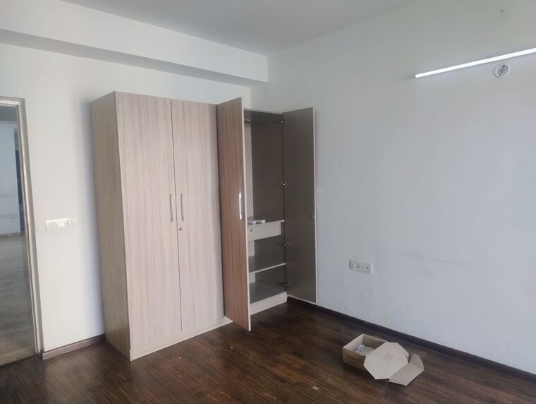 Room, supertech-araville 3 Bedroom 1945 Sq.Ft. Apartment In Sector 79 Gurgaon 10390704