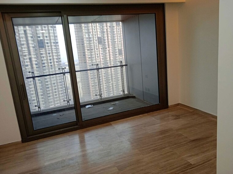 Room, lodha-world-crest 4 Bedroom 1789 Sq.Ft. Apartment In Worli Mumbai 10390712