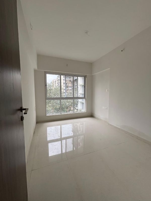 3 BHK Apartment For Rent in Teenmurti Summit