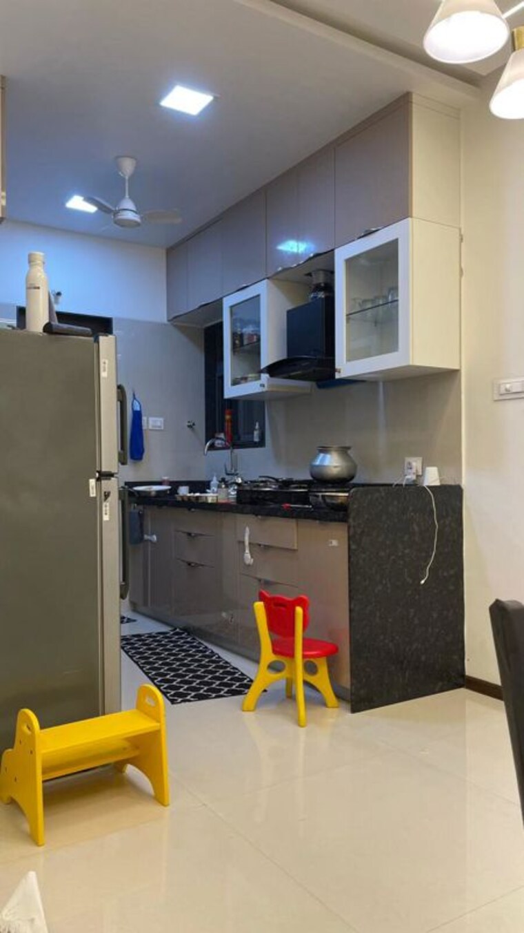 Team Area, malpani-vivanta 2 Bedroom 8000 Sq.Ft. Apartment In Balewadi Pune 10390722