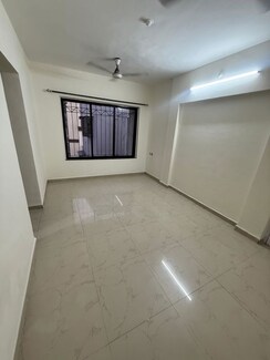 3 BHK Apartment For Sale in Teenmurty Summit