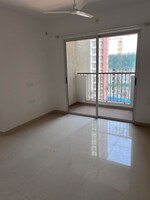 2 BHK + Pooja Room 1245 Sq.Ft. Apartment in Ghansoli