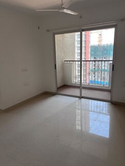 2 BHK + Pooja Room Apartment For Rent in Ghansoli