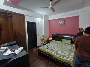 2.5 BHK Apartment For Sale in AIG Park Avenue, Sector 4 Greater Noida