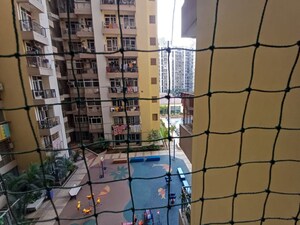 Bathroom in 2.5 BHK Apartment at AIG Park Avenue, Sector 4 Greater Noida – for Sale